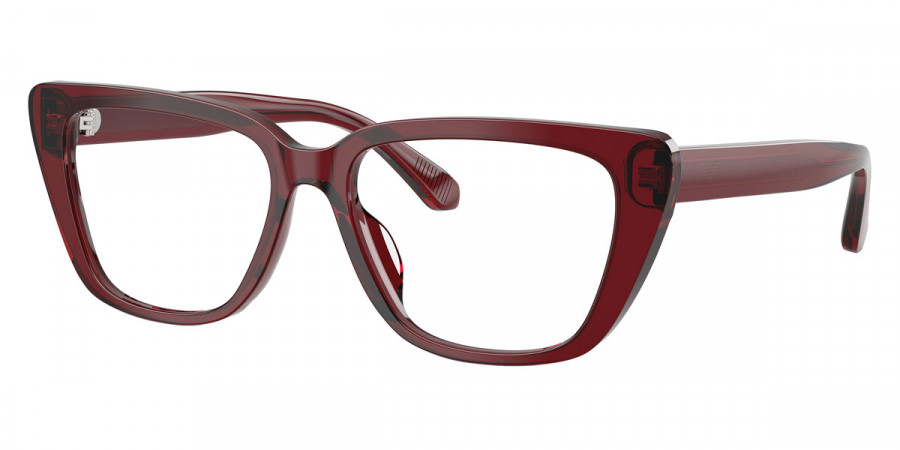 Emporio Armani™ - EA3256U