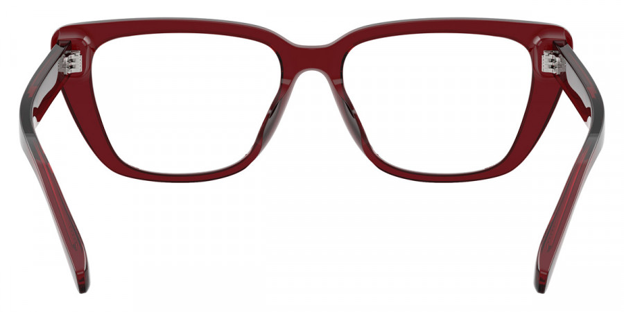 Emporio Armani™ - EA3256U