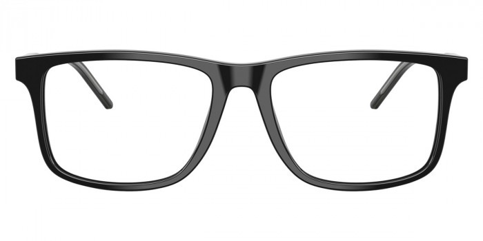 EMPORIO ARMANI™ - EA3257