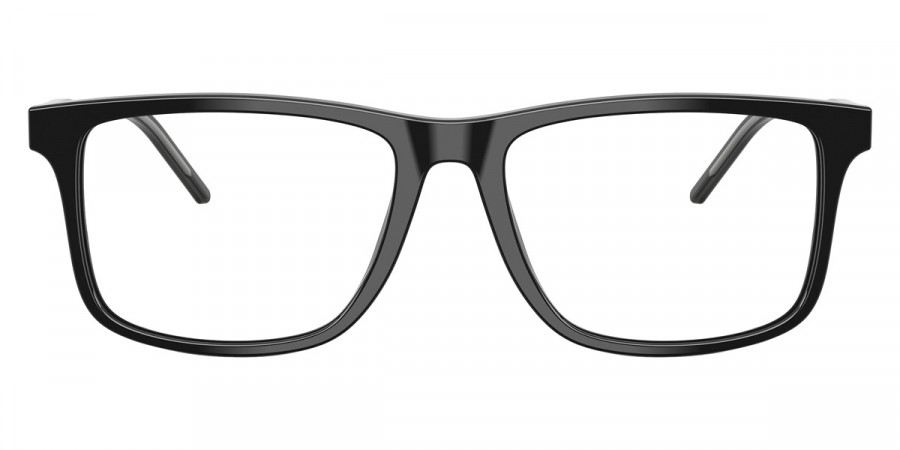 Emporio Armani™ - EA3257