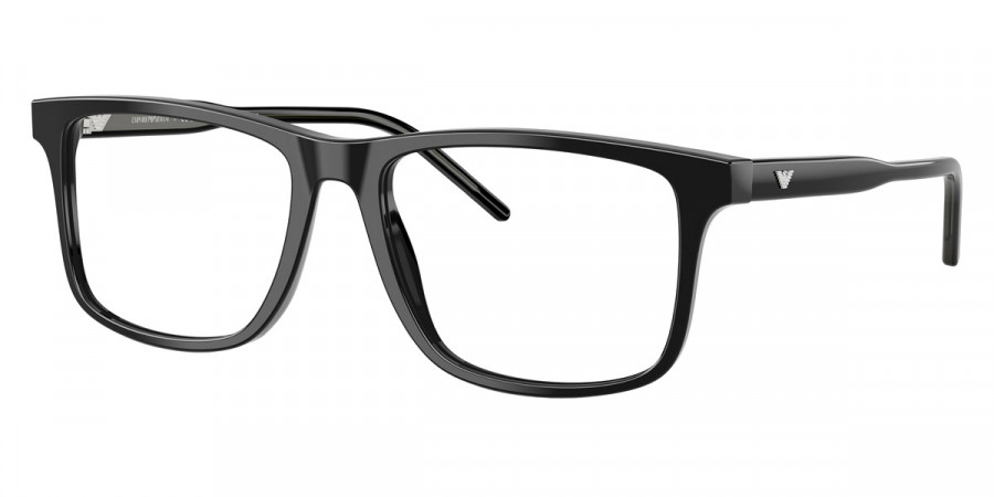 Emporio Armani™ - EA3257