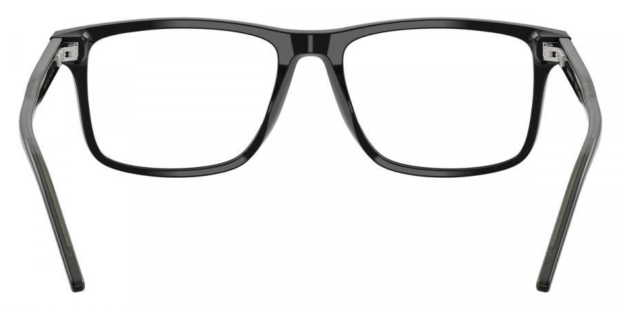 Emporio Armani™ - EA3257