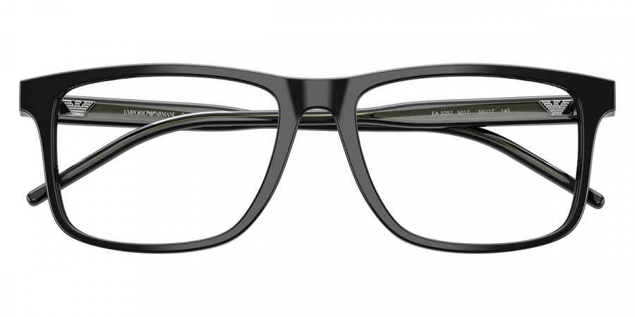 Emporio Armani™ - EA3257