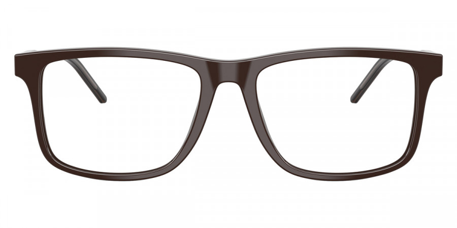 Emporio Armani™ - EA3257