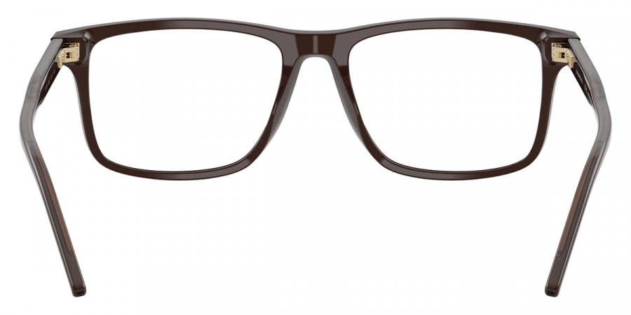 Emporio Armani™ - EA3257