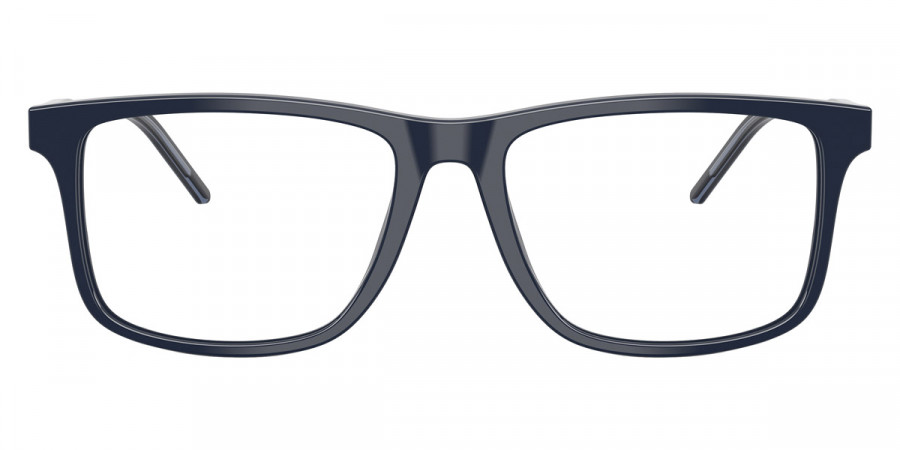 Emporio Armani™ - EA3257