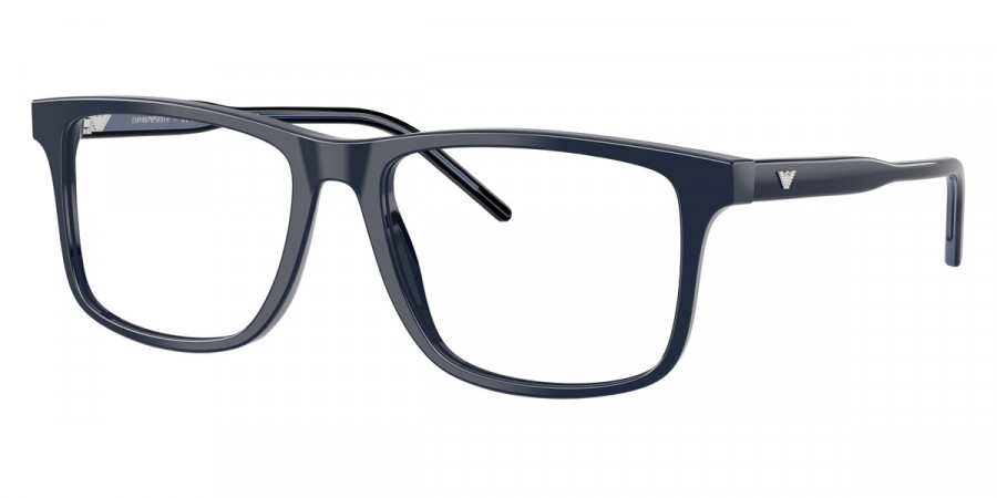 Emporio Armani™ - EA3257