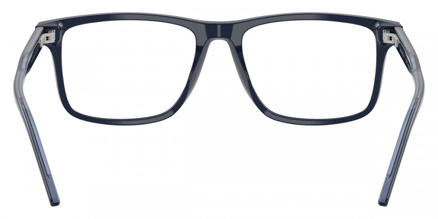 Emporio Armani™ - EA3257