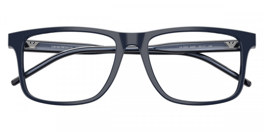 Emporio Armani™ - EA3257