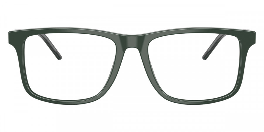 Emporio Armani™ - EA3257