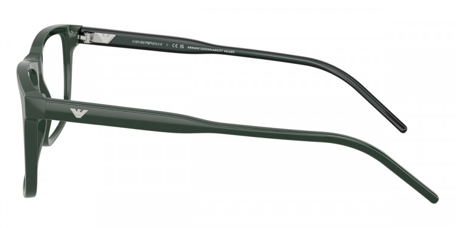 Emporio Armani™ - EA3257