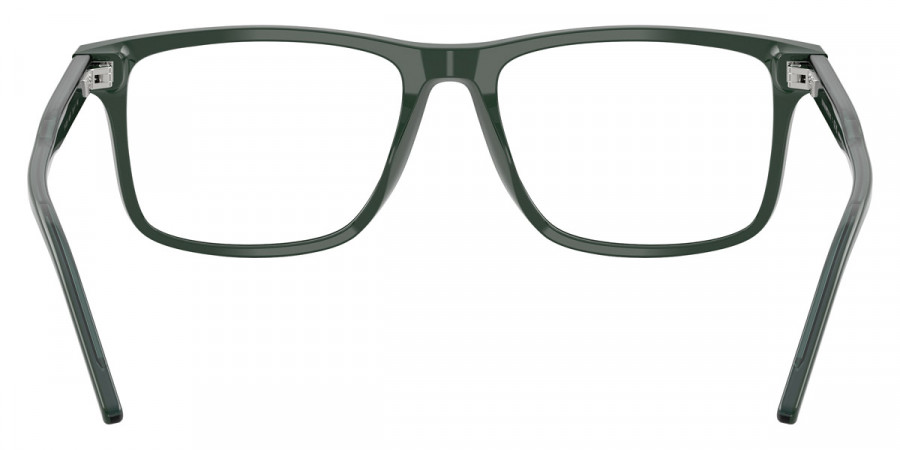 Emporio Armani™ - EA3257