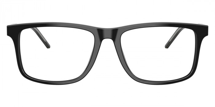 EMPORIO ARMANI™ - EA3257F