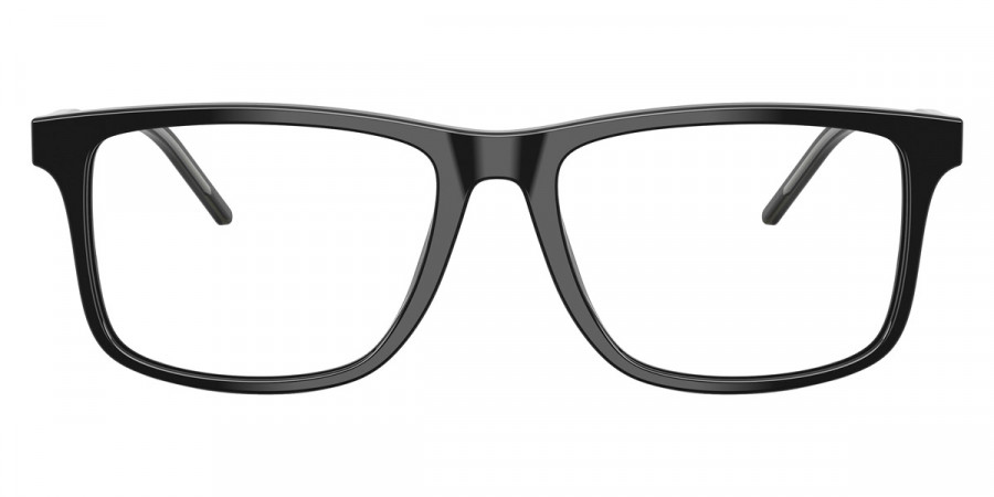 Emporio Armani™ - EA3257F