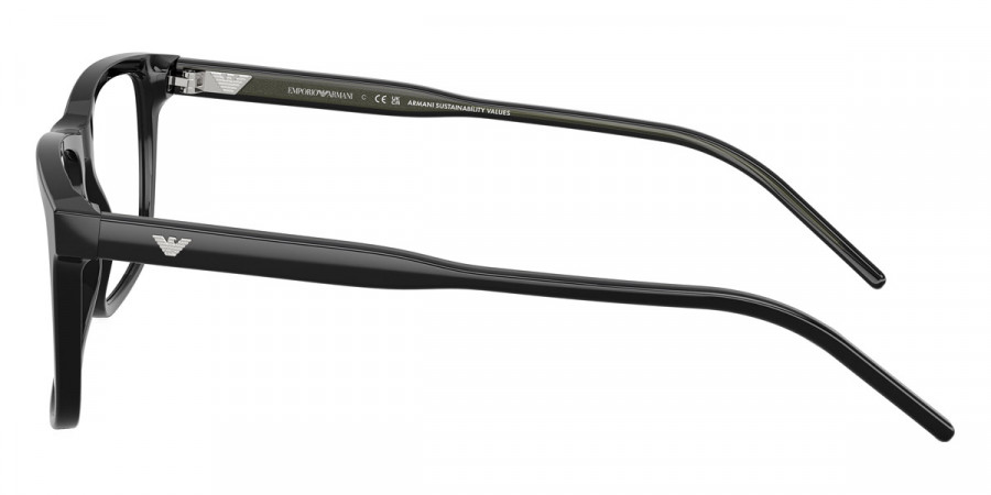 Emporio Armani™ - EA3257F
