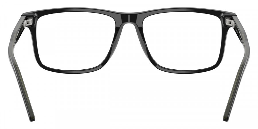 Emporio Armani™ - EA3257F