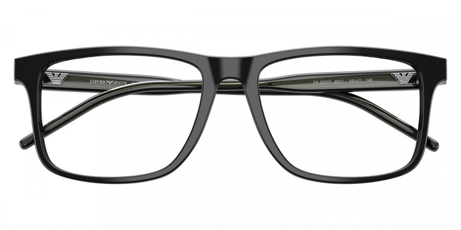 Emporio Armani™ - EA3257F