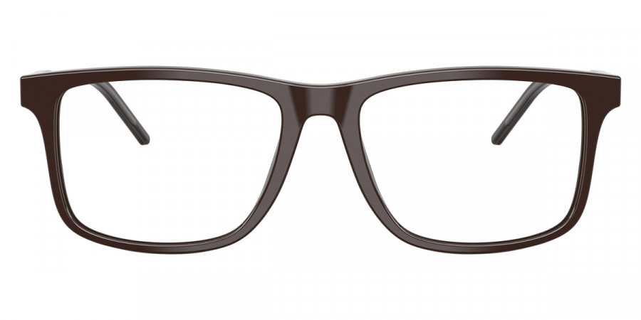 Emporio Armani™ - EA3257F