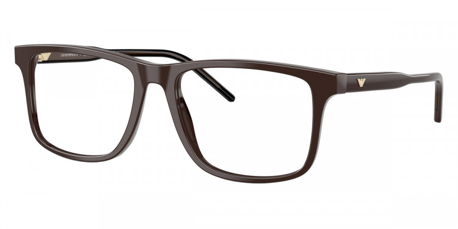 Emporio Armani™ - EA3257F