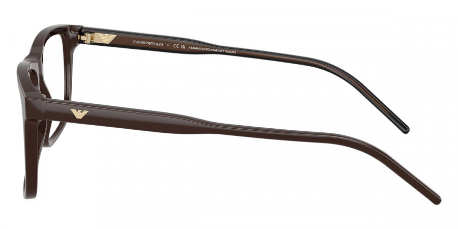 Emporio Armani™ - EA3257F