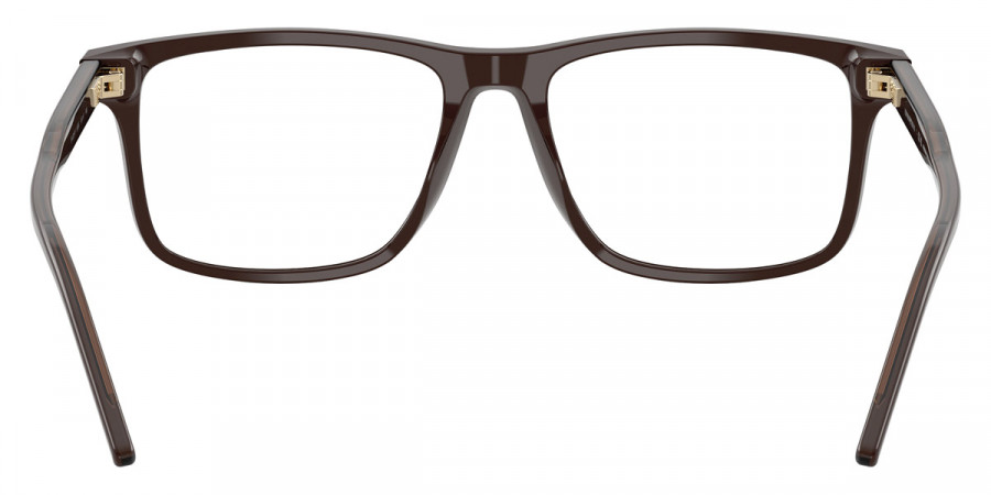 Emporio Armani™ - EA3257F