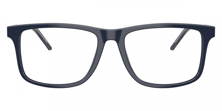 Emporio Armani™ - EA3257F