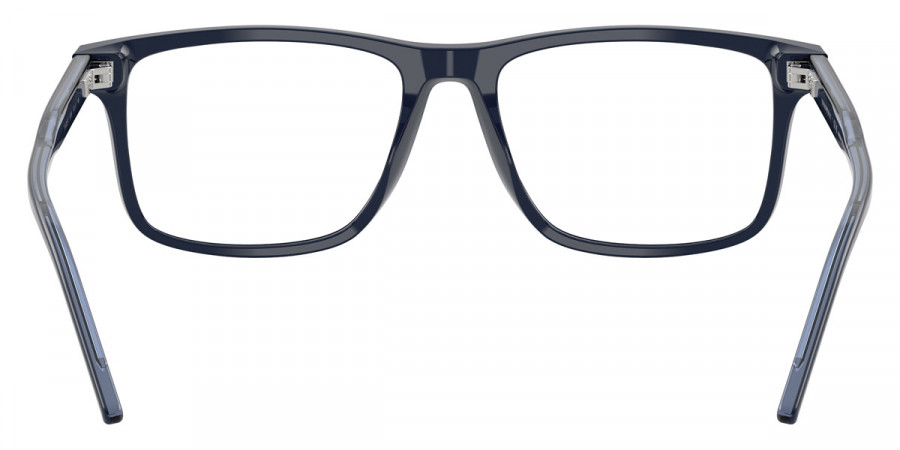 Emporio Armani™ - EA3257F