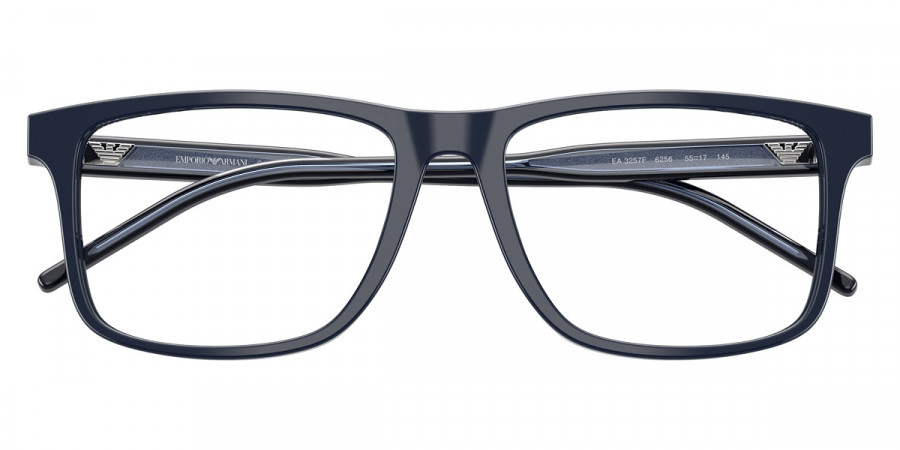 Emporio Armani™ - EA3257F