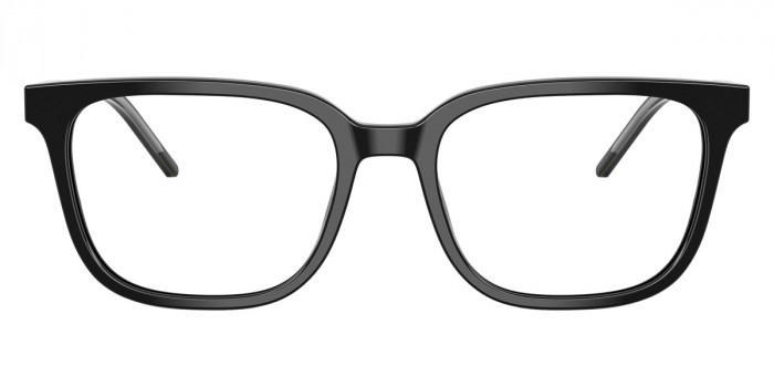 EMPORIO ARMANI™ - EA3258