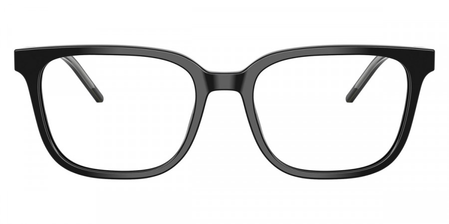Emporio Armani™ - EA3258