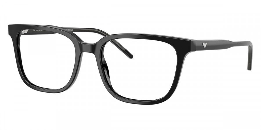 Emporio Armani™ - EA3258