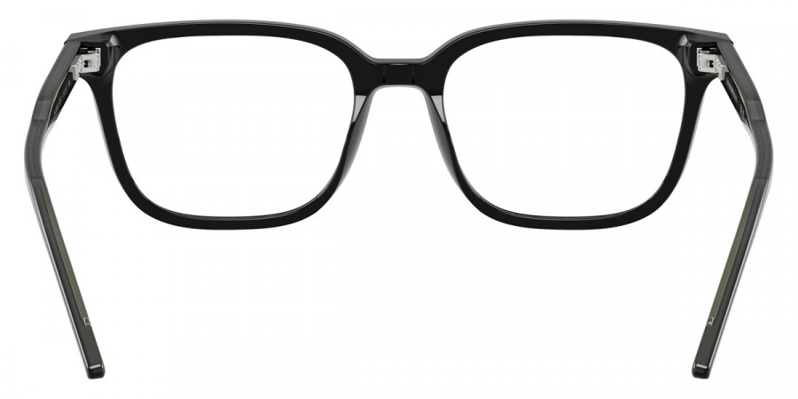 Emporio Armani™ - EA3258