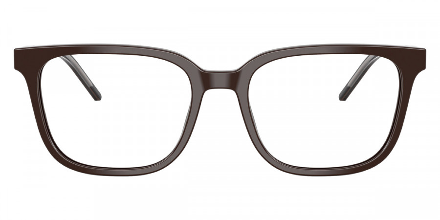Emporio Armani™ - EA3258
