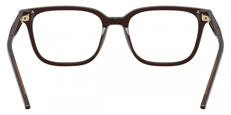 Emporio Armani™ - EA3258