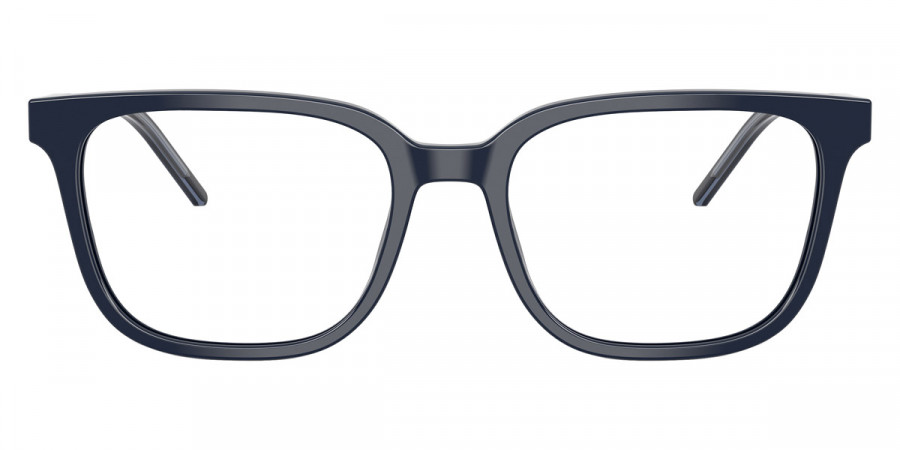 Emporio Armani™ - EA3258