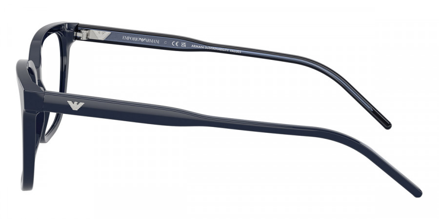 Emporio Armani™ - EA3258