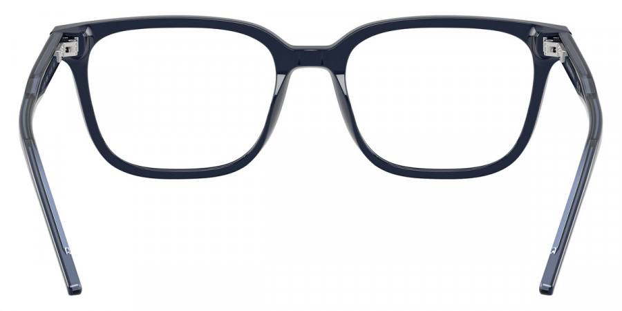 Emporio Armani™ - EA3258