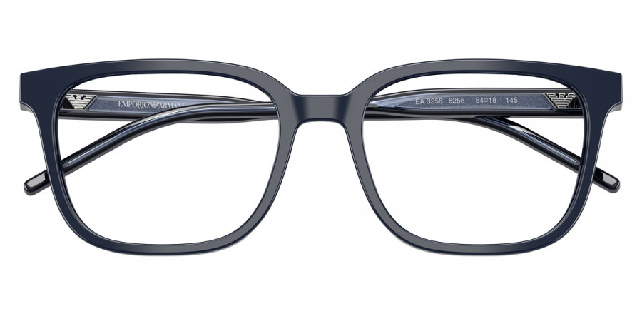 Emporio Armani™ - EA3258