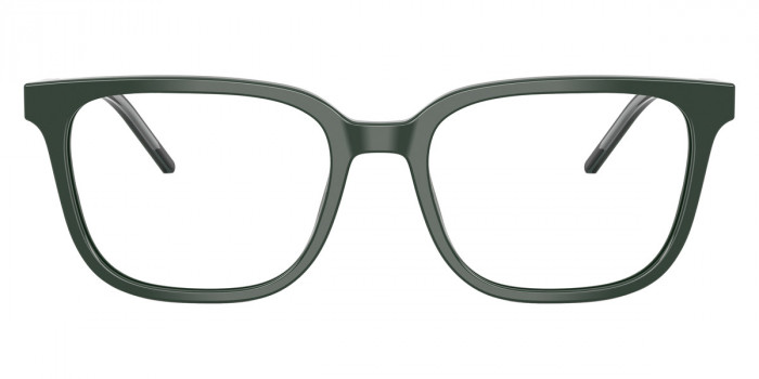 EMPORIO ARMANI™ EA3258 6257 52 - Shiny Green/Transparent Green