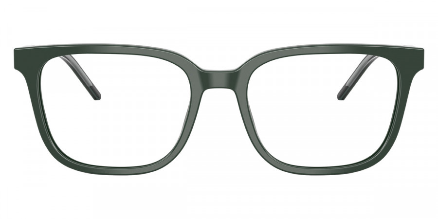 Emporio Armani™ - EA3258