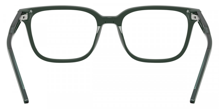 Emporio Armani™ - EA3258
