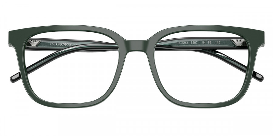 Emporio Armani™ - EA3258