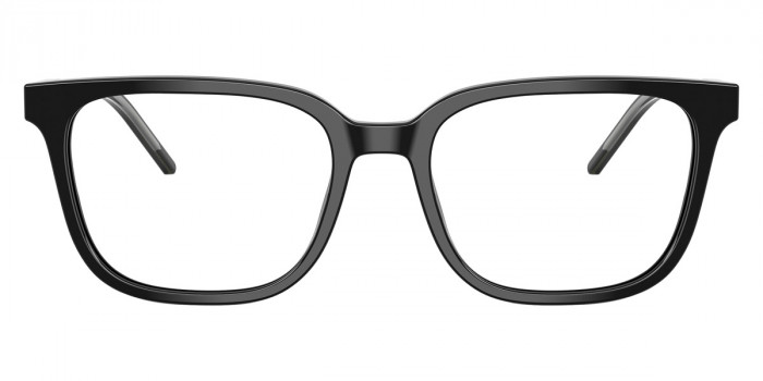 EMPORIO ARMANI™ - EA3258F