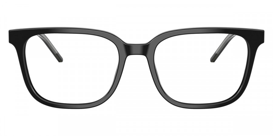 Emporio Armani™ - EA3258F