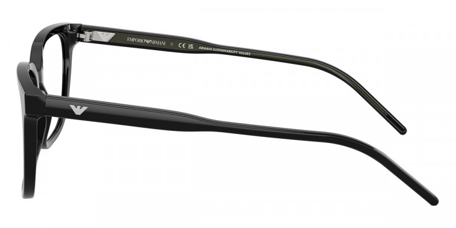 Emporio Armani™ - EA3258F
