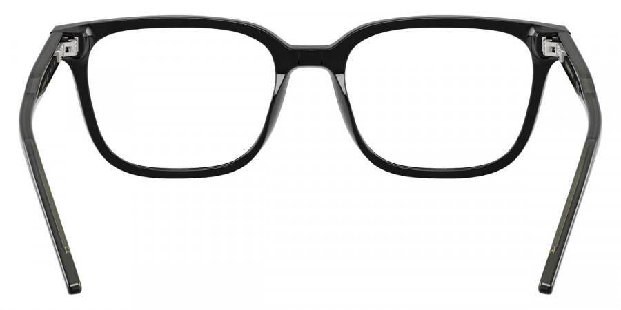 Emporio Armani™ - EA3258F