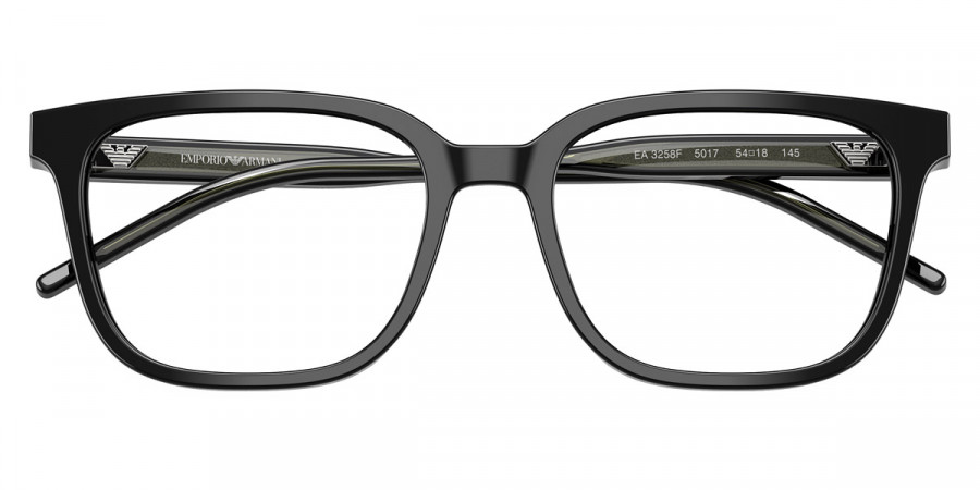 Emporio Armani™ - EA3258F