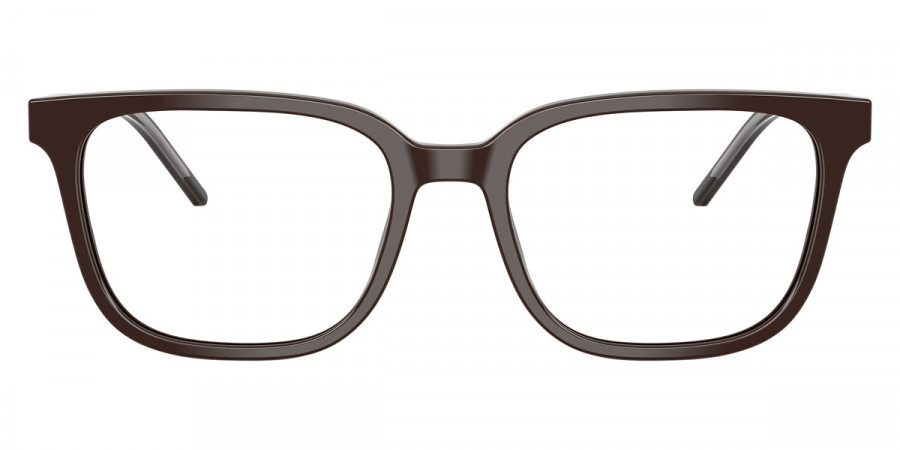 Emporio Armani™ - EA3258F