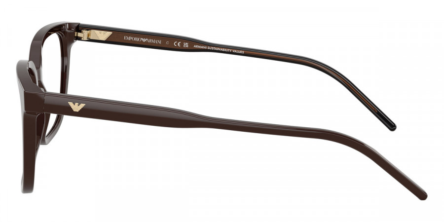 Emporio Armani™ - EA3258F