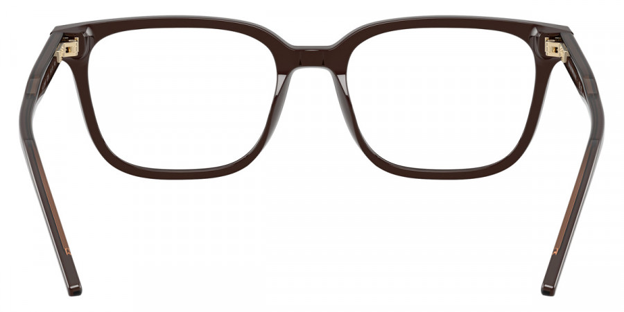 Emporio Armani™ - EA3258F